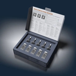 MESO STRETCH MARK REMOVER & scar repair