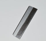 Feather Cut Brow pencil sharpener 10pc/box