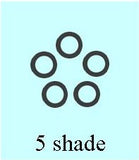 5 shader