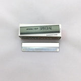 Feather Cut Brow pencil sharpener 10pc/box